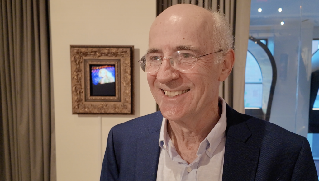 St. Louis celebra inaugural Semana de Artes Latinx 2